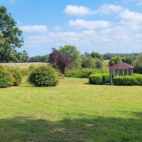 Maison à vendre en France - 14. Prieel.jpg